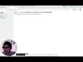 CS50 Web Programming - Project 01 Wiki