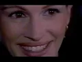 Boyzone - No Matter What (Alternate Version)