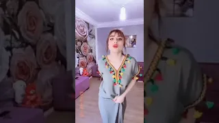 Best Dance Algeria 