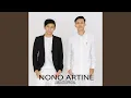 Download Lagu Nono Artine