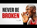 The 5 Greatest Michael Jordan Playoff Records Ever