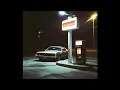 Download Lagu (FREE) Sainte x Jazz Type Beat - \