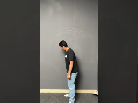 تحدي أفضل واحد يرسم دائرة🔥😂 #shorts #challenge
