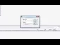 Creating and Using Classes in VB Part 7 Accessing Object Instance Properties