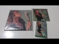 Download Lagu Unboxing: Mariah Carey - Vision of Love 7\