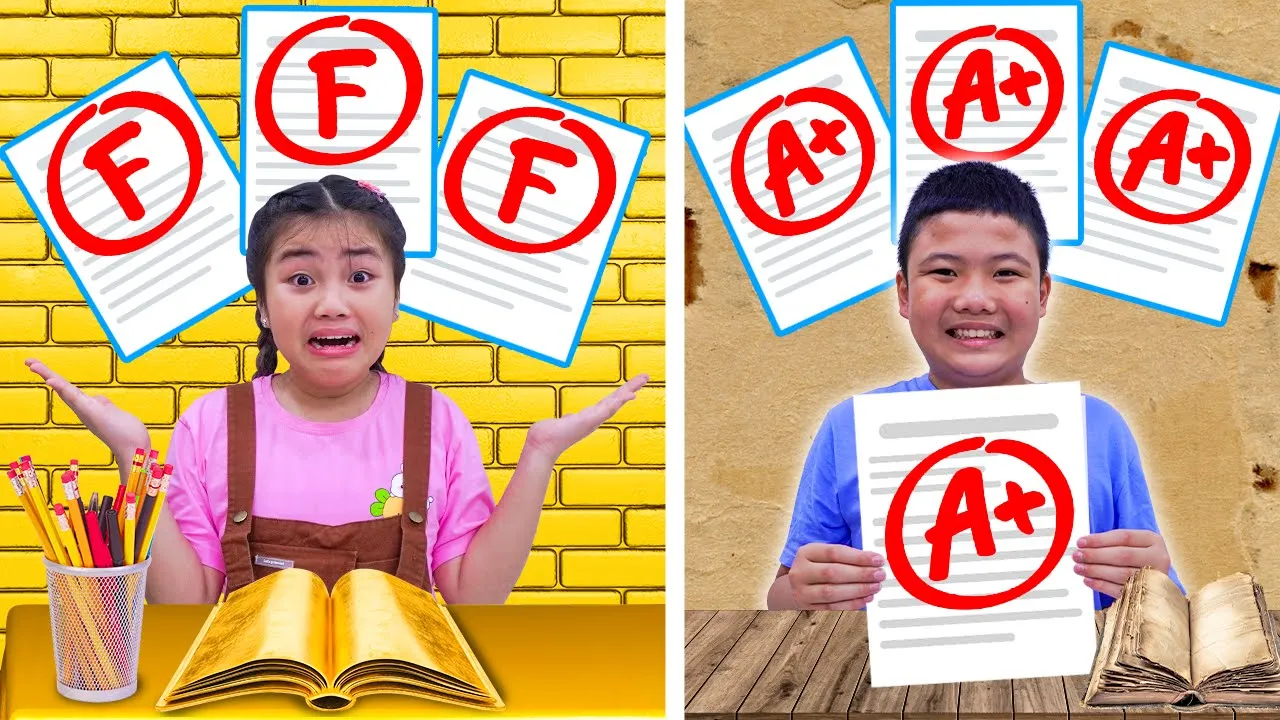 Kids Play channel featured image