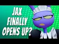 Download Lagu Can Jax Change? Amazing Digital Circus Ep. 5 Review