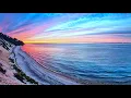 Tides Beach Rocky Point NY live