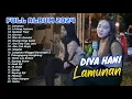 Download Lagu Pindo Ah Ah Pasang Viral Tiktok | Diva Hani - Lamunan | Cengkre Music FULL ALBUM | DANGDUT TERBARU