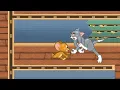 Gameplay De Tom Jerry Mouse Maze JAVA GAME