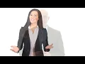 Creating a Great Webinar - Courseware com