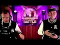 Download Lagu DANCE 2 DISCO \u0026 D-BOMB - Zakończenie lata 2022 - Full Set