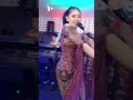 Download Lagu SILVY KUMALASARI SAGITA - LEWAT ANGIN WENGI (RUNGOKNO SWORO ATIKU) - short