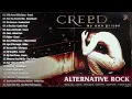 Download Lagu The Best Of 2000's Alternative Rock🎶Creed, Linkin Park, Nickelback, Coldplay, Green Day, Lifehouse