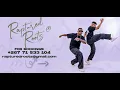 Download Lagu Drake \u0026 Rihanna  - Take Care (Raptured Roots 3Step Bootleg Remix)
