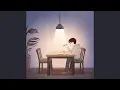 Download Lagu Rain In The Night
