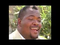 Ncandweni Christ Ambassadors - Christ Died For Me (Official Music Video)