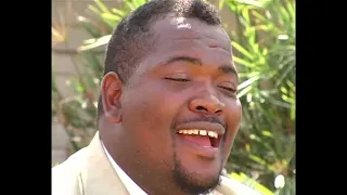 ncandweni christ ambassadors christ died for me official music video