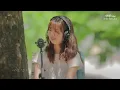 권진아 - White Wine