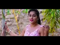 Download Lagu BANJARA NEW SONG# kathichakao kathichako sagaivalo// banjara love song love song banjra//202