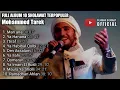 Download Lagu FULL ALBUM 10 SHOLAWAT TERPOPULER - Mohammed Tarek