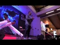 Download Lagu Daniel Calveti - Noche de Alabanzas Vancouver 2015