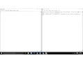 Python - 2 Compiler Vs Interpreter