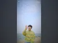 탑현 - 내 세상은 너로 가득해 바다 라이브🌊