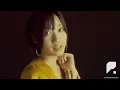 [Official Music Video]  Perfume「Dream Fighter」