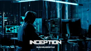 Download Alan Walker Style - Inception (New Song 2023) MP3
