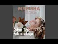 Download Lagu Sedang Tidak Baik Baik Saja