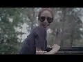 จม - LULA [Official MV]