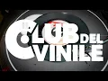 The Skatalites - Russian Ska Fever