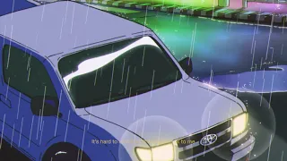 Djo Delete Ya Official Lyric Video 