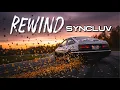 Download Lagu SYNCLUV - Rewind｜Official Visualizer