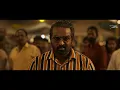 Beast Mode X Vikram (Title Track) | Anirudh Ravichander | Anand Cuts