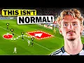 Download Lagu Why Newcastle Spent £70M On An Unknown Striker.