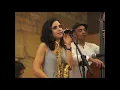 2012 Comes love     ANDREA MOTIS  JOAN CHAMORRO CARLA MOTIS