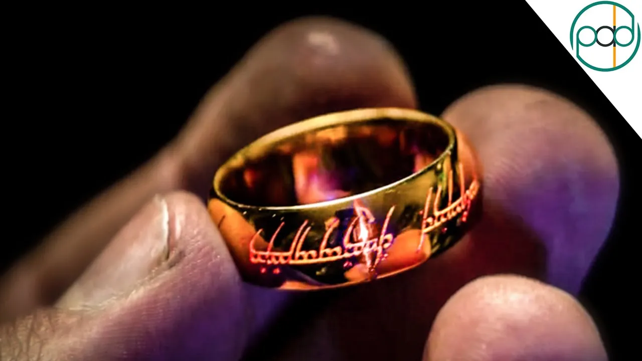 Making the one ring to rule them all