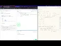 1929 Concatenation of Array