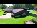 1403 Mesa St Ruston LA