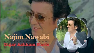 Najim Nawabi Zeba Negaram 