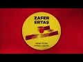 Zafer Ertaş - Güvercin Uçuverdi (Official Audio)