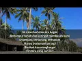 Download Lagu TIARA - Lagu Andra Respati ( Lyric )