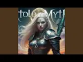 Download Lagu Empire of Ruin
