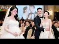 Download Lagu Au mariage, il dit: 'Tu es la remplaçante de ta sœur, avorte!'. Elle supplia... en vain.
