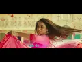 Anirudh Ravichander, Adithya RK - Bae (Tamil Lyric Video)