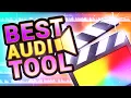 Are You Using Final Cut Pro s Best Feature