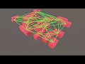 Procedurally Generated 3D Dungeons