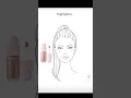 Download Lagu MAKEUP FOR 11-12 YEAR GIRL MAKEUP